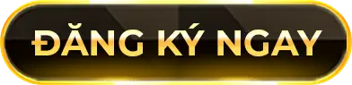 btn-dangky-1